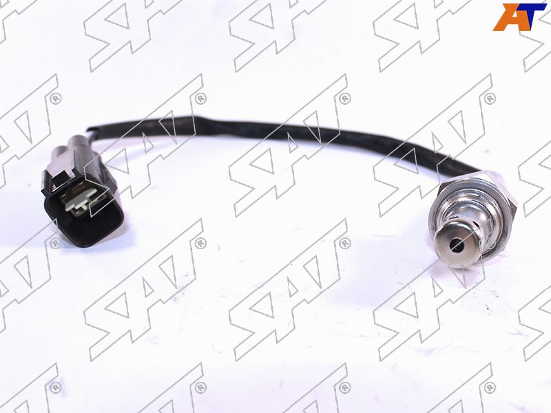 ST-89467-71020 Sat Датчик топливно-воздушной смеси TOYOTA LAND CRUISER PRADO 120 1GR 05-07 для 