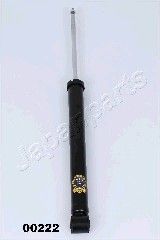 Амортизатор задний RH=LH MM-00222 MM-00222
