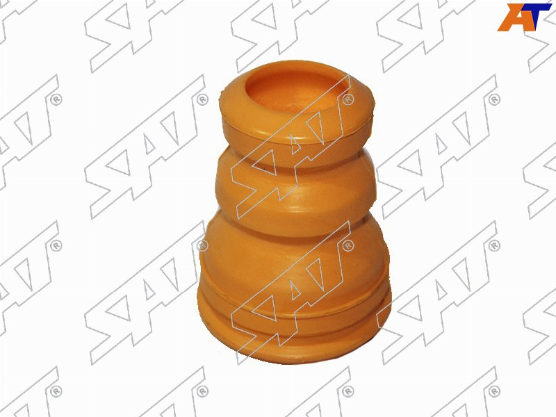 Отбойник передней стойки HONDA CIVIC FD 06-12 ST-51722-SNA-904 ST-51722-SNA-904