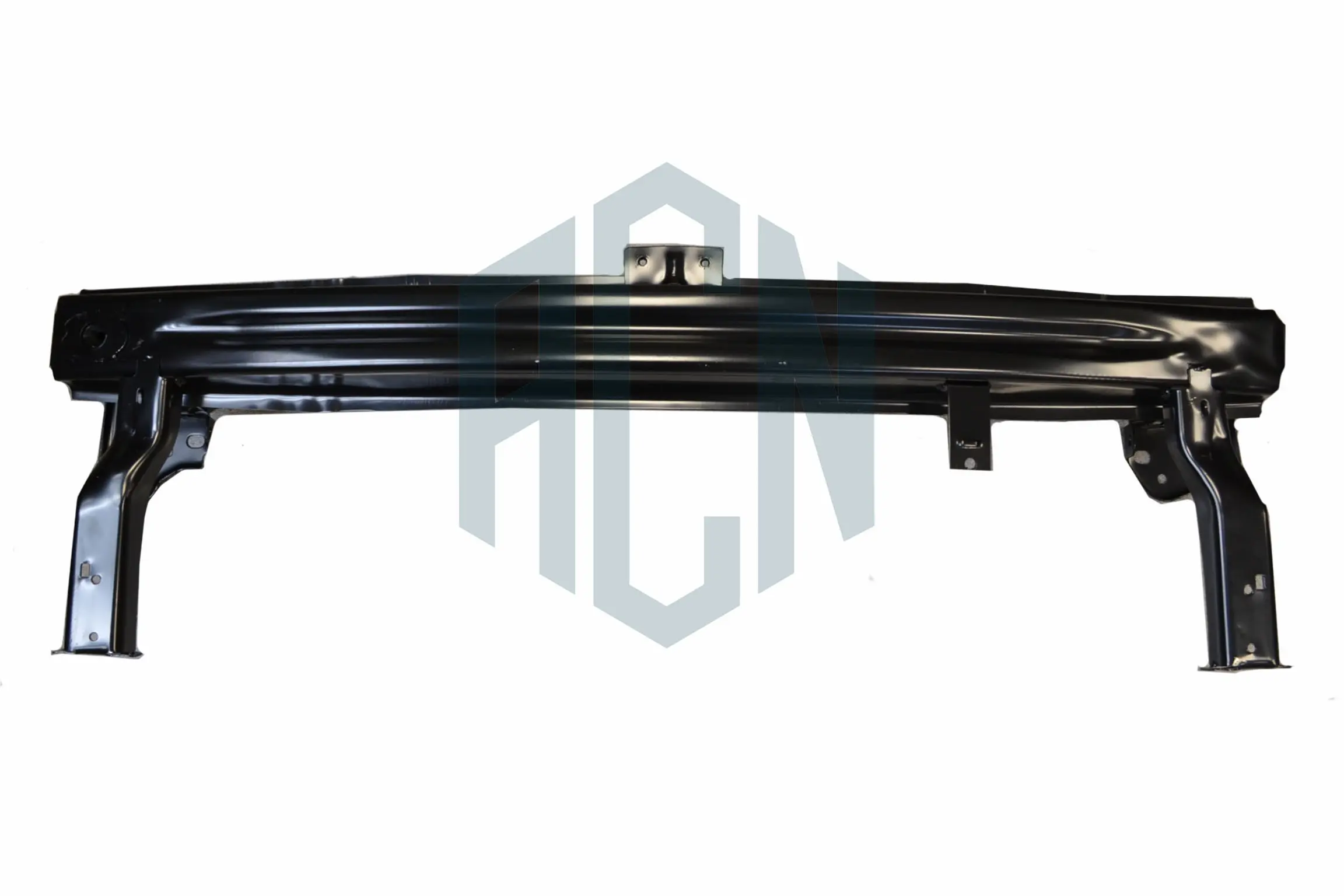 A8W0060 Acn Усилитель бампера для 