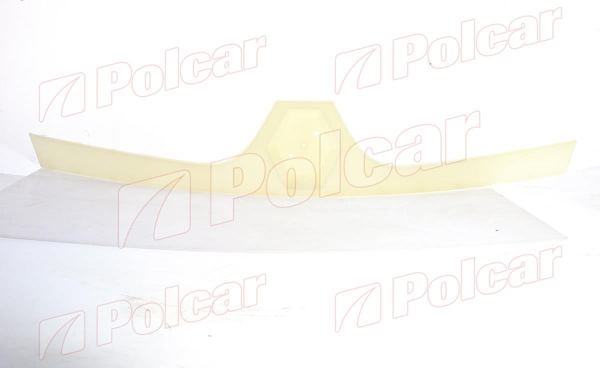 Накладка решетки 604305-1 604305-1