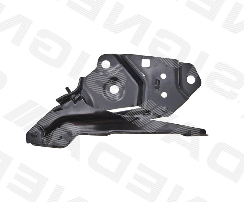 Петля капота LT правая PCV21137AR PCV21137AR