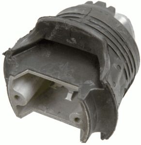 Сайлентблок задней балки 3951101 3951101