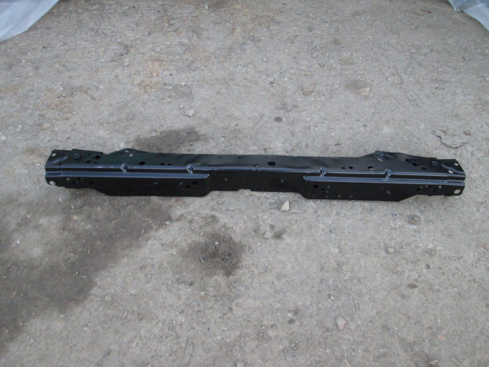 Передняя панель центральная часть PCV30088AU PCV30088AU