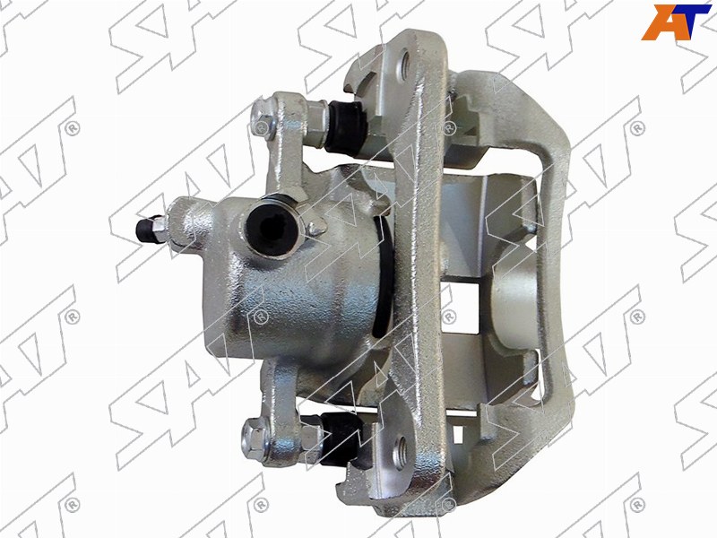 ST-47730-60101 Sat Суппорт тормозной RR TOYOTA LAND CRUISER 100 98- RH для 