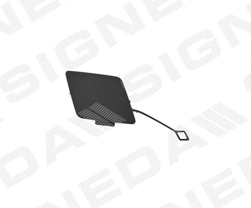ЗАГЛУШКА КРЮКА PBM99214CA PBM99214CA