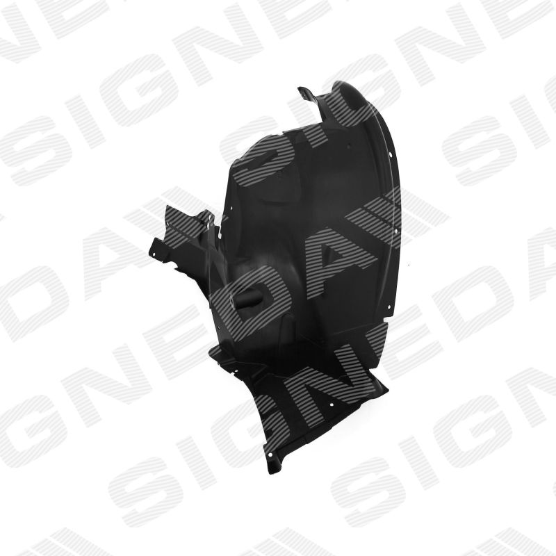 PBM11111AR BMW ПОДКРЫЛЬНИК для 