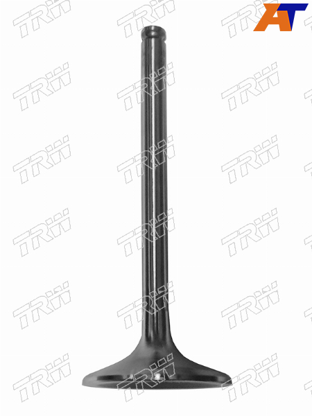 Клапан впускной (1шт) MB S(W126) E(W124) M103.980/M103.984/M103.985 26109 26109