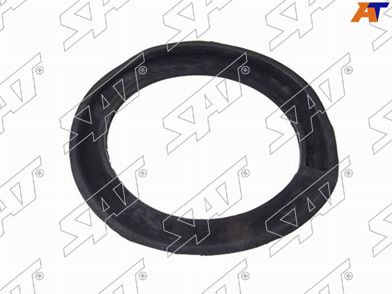Проставка пружины нижняя BMW 3 E36 90-00 ST-31331090479 ST-31331090479