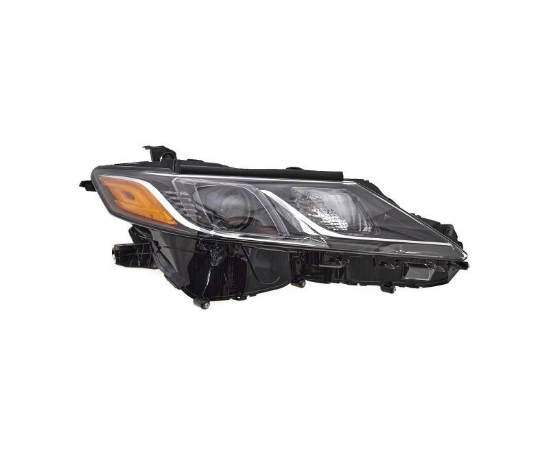 ZTY111098R Toyota ПЕРЕДНЯЯ ФАРА для 