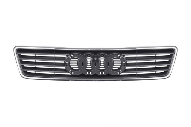 Решетка радиатора ADL60026002 ADL60026002
