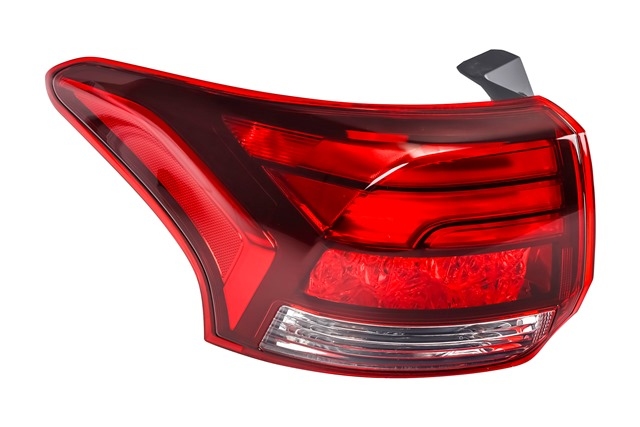 Фонарь задний левый внешний OUTLANDER NEW 15- 21419ADLAE 21419ADLAE
