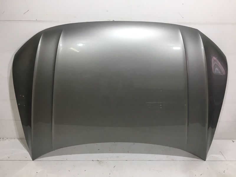 Капот VWTGN16-331 VWTGN16-331