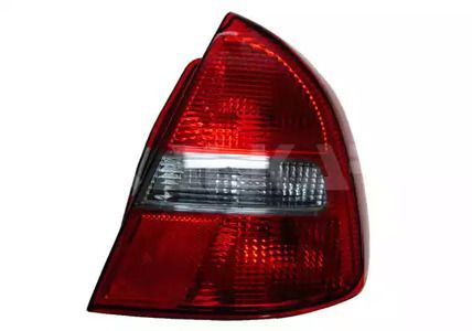 ФОНАРЬ В КРЫЛО ПРАВЫЙ HB CARISMA 99-2003 21419A7RUE 21419A7RUE