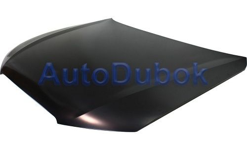 Капот стальн AI0A611-330 AI0A611-330