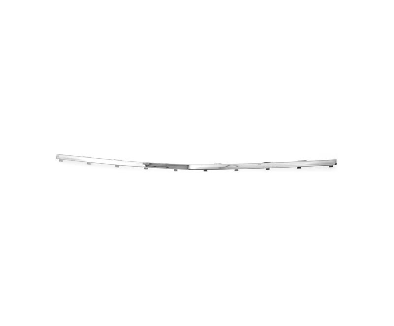 Хром на молдинг бампера PBM04060MAC PBM04060MAC