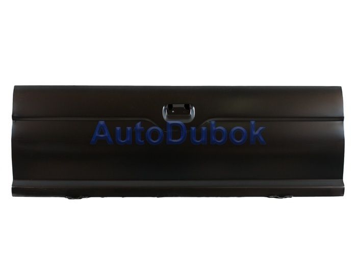 MBT039NA Тайвань Борт задний для 