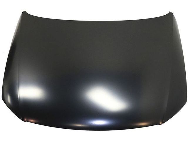 Капот VG0930150-000S VG0930150-000S