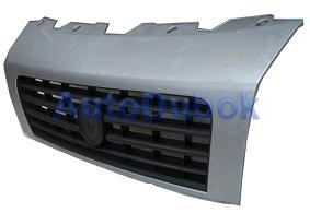 Решетка радиатора PFT07034GAN PFT07034GAN