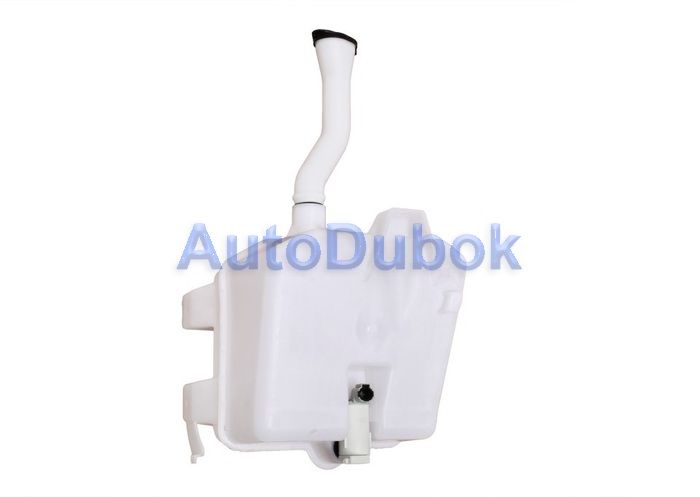Бачок омывателя 26AB040 26AB040
