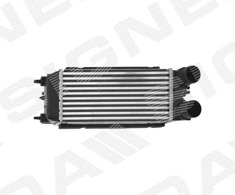 ИНТЕРКУЛЕР RI96553 RI96553