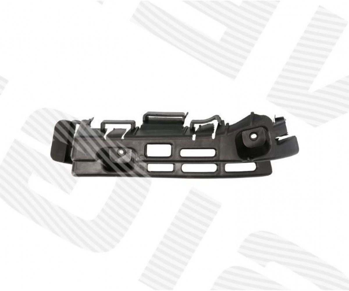 Кронштейн заднего бампера левый PCV43319AL PCV43319AL