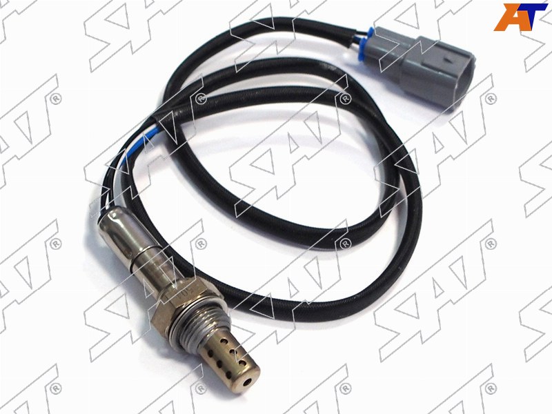 ST-89465-35660 Sat Датчик топливо-воздушной смеси TOYOTA LAND CRUISER PRADO 120 2TRFE 02-09 для 