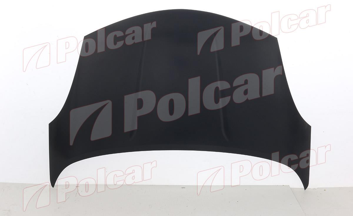 271103 Polcar Капот для 