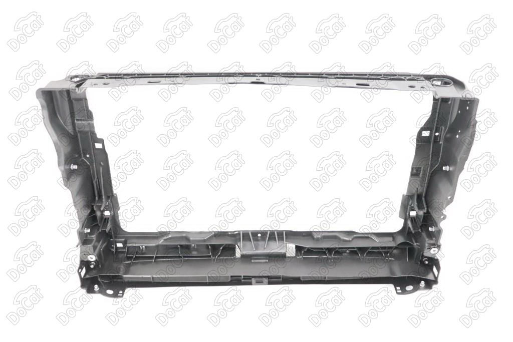 Панель передняя VW Passat B8 2014-2020 1.4T 3G0805588M-DCR 3G0805588M-DCR