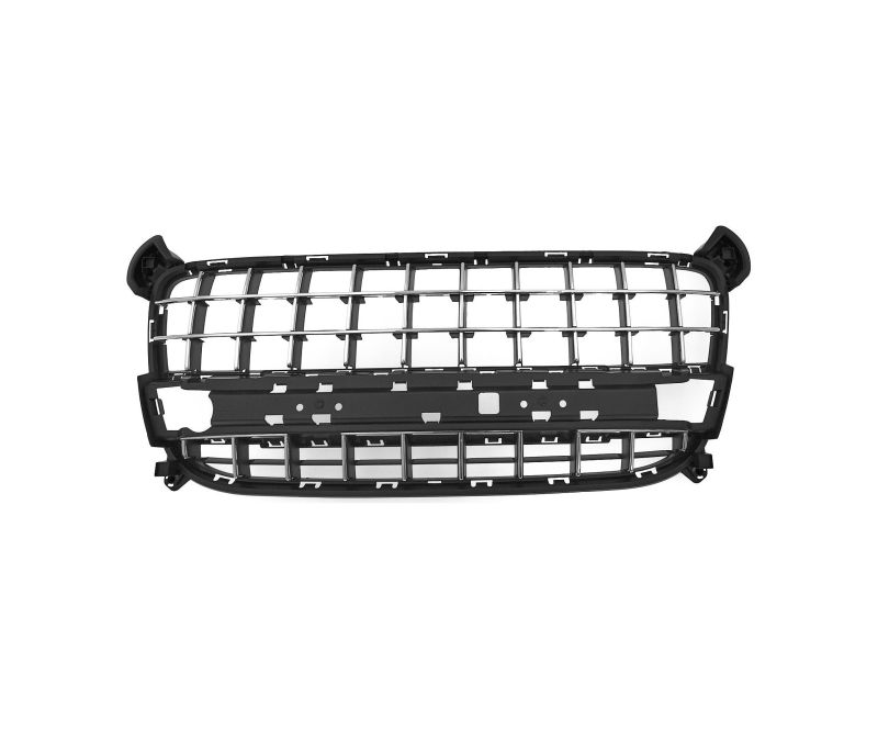 PPG99082GA Toyota РЕШЕТКА В БАМПЕР для 