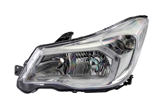 Фара левая FORESTER 12-15 2201124LMLEHM1 2201124LMLEHM1
