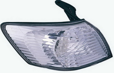 TYCAM00-030-R Depo CAMRY УКАЗ.ПОВОРОТА УГЛОВОЙ ПРАВ (DEPO) для 