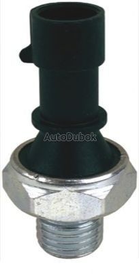 AMDSEN61 AMD Датчик давления масла для 