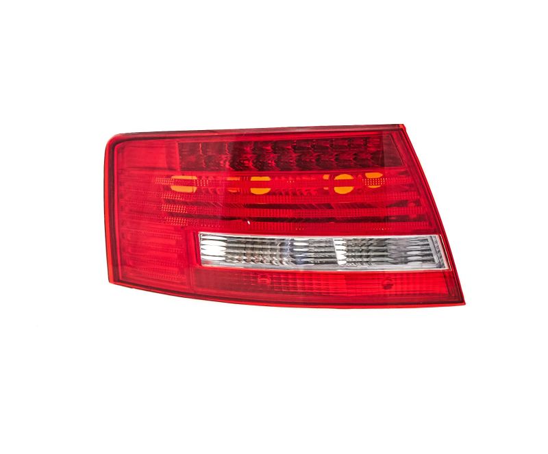 ZAD1966L(D) VAG ЗАДНИЙ ФОНАРЬ для 