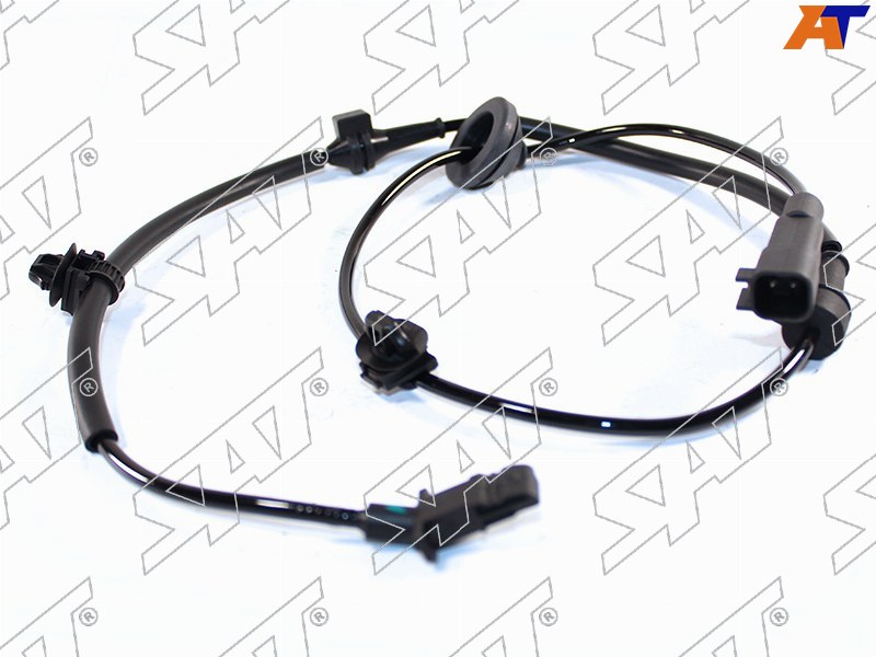 ST-4670A574 Sat Датчик ABS RR MITSUBISHI OUTLANDER 12- RH для 