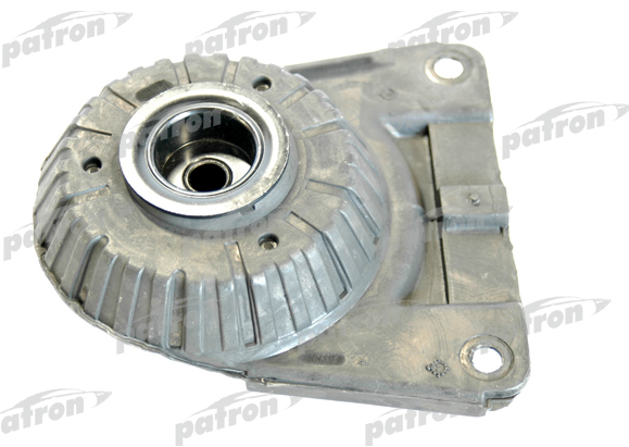 PSE4055 Patron Опора заднего амортизатора для 