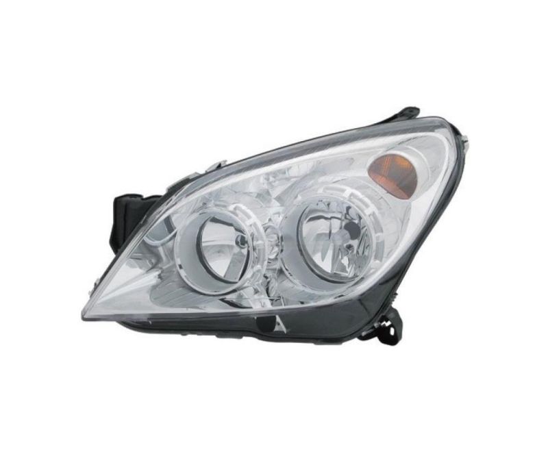 ПЕРЕДНЯЯ ФАРА ZOP1145R(D) ZOP1145R(D)