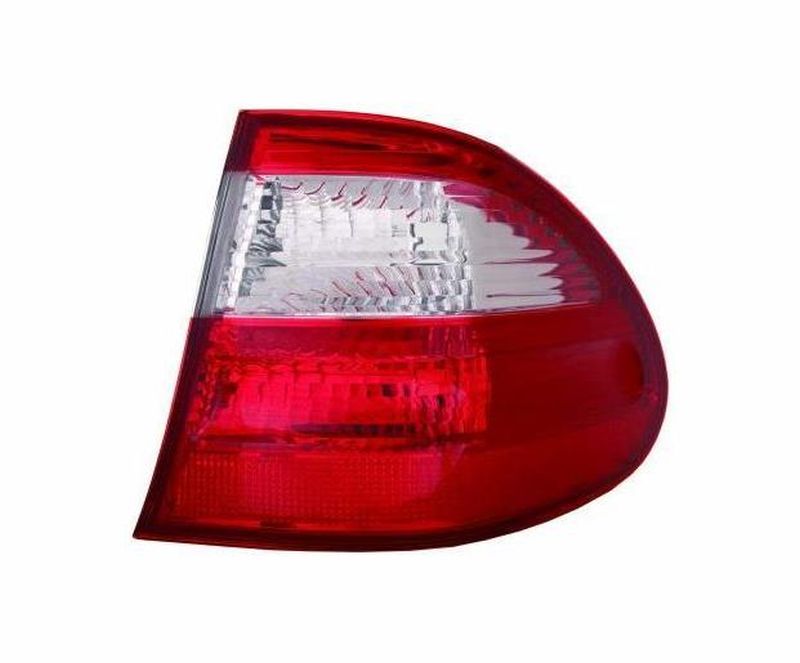 ZBZ191333R Mercedes ЗАДНИЙ ФОНАРЬ для 