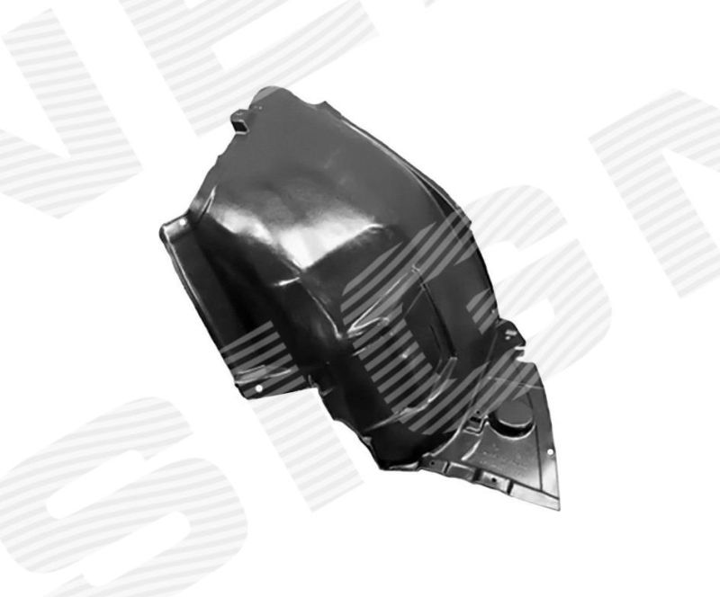 ПОДКРЫЛЬНИК PBM11092AL PBM11092AL