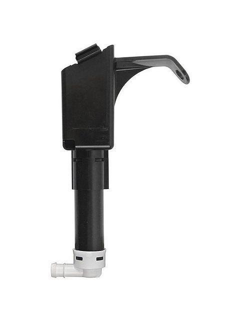TYCAM06-9C0-R China CAMRY ФОРСУНКА ОМЫВАТЕЛЯ ФАРЫ ПРАВ (Китай) для 