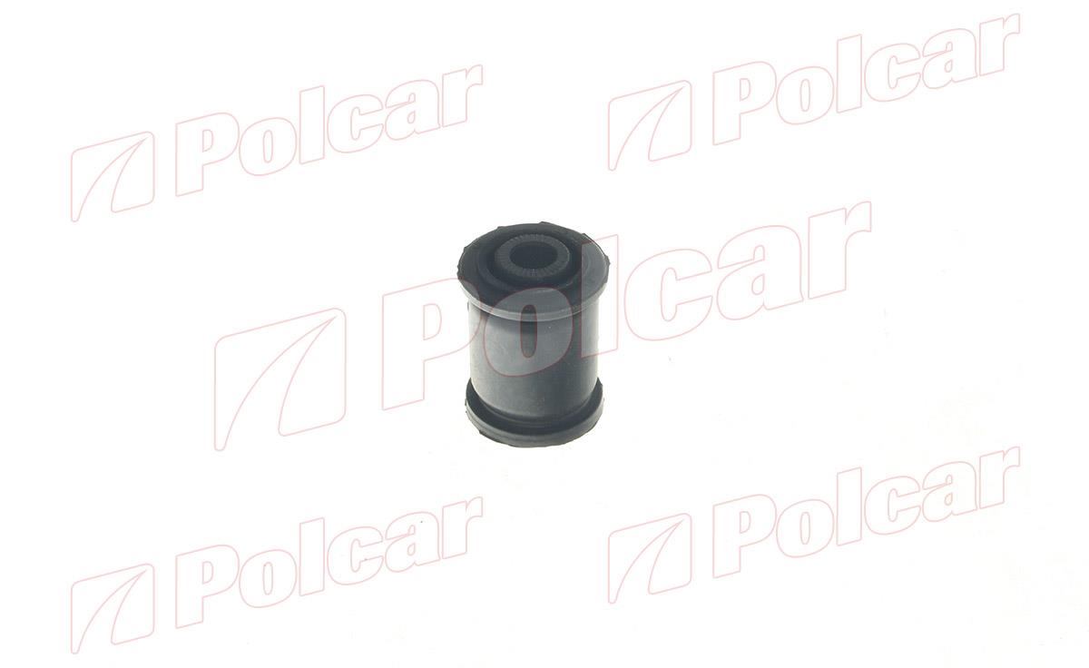 HY-BS012 Polcar Втулка рычага для 