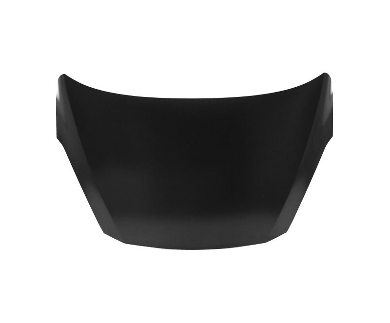 PFD20203A Ford КАПОТ для 
