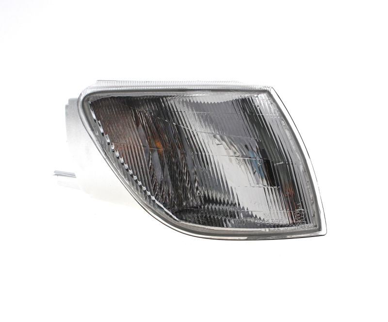 ZPG1508R TYC Поворотник пер.прав. для 