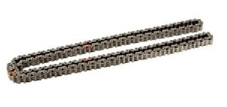 2432125000 HYUNDAI/KIA/MOBIS Цепь ГРМ для 