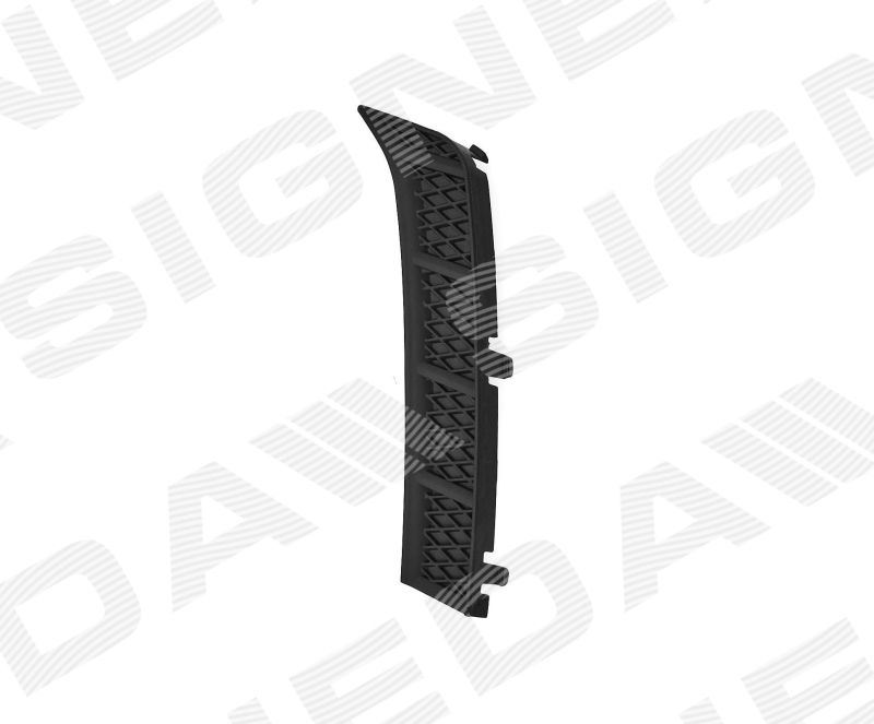 Молдинг бампера пер.лев. SPORT PSB99022CAL PSB99022CAL