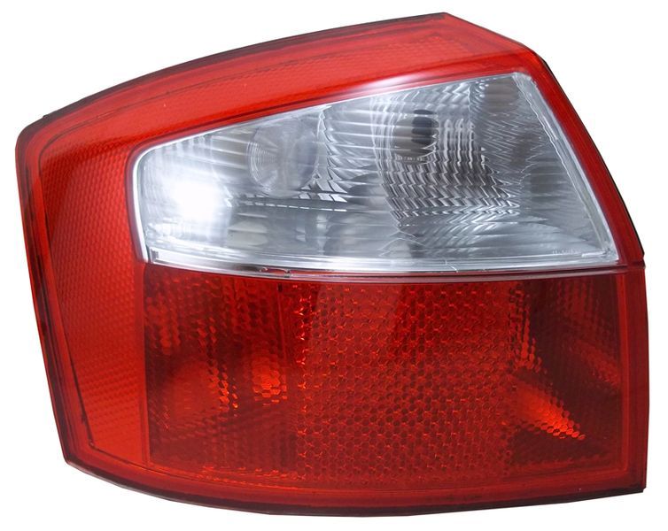 Фонарь левый SDN ZAD1964L ZAD1964L