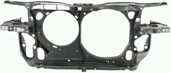 Панель передняя PVW30019A PVW30019A