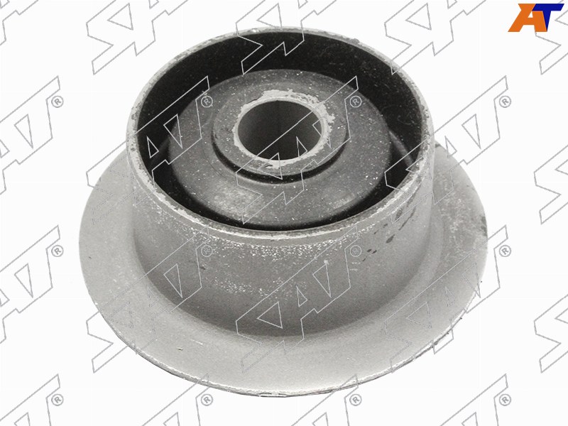 ST-1431019 Sat Втулка задней рессоры FORD TRANSIT 06-14 для 