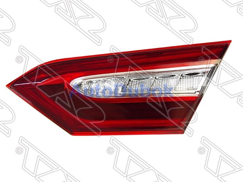 ST-212-13T2DR Sat Фонарь внутренний LED правый для 