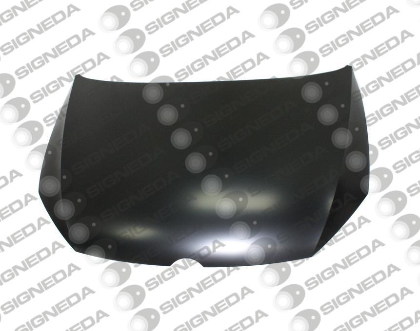 Капот PVW20063A